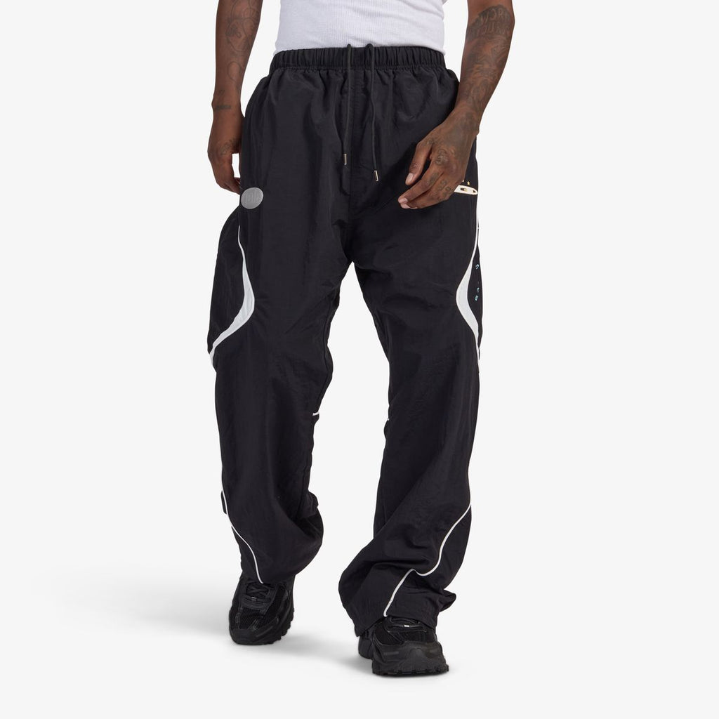 Gala Bando Windbreaker Tracksuit Bottoms