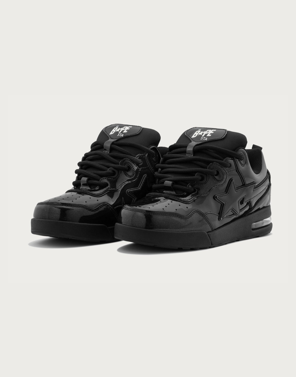 FLIP STA #1 LADIES