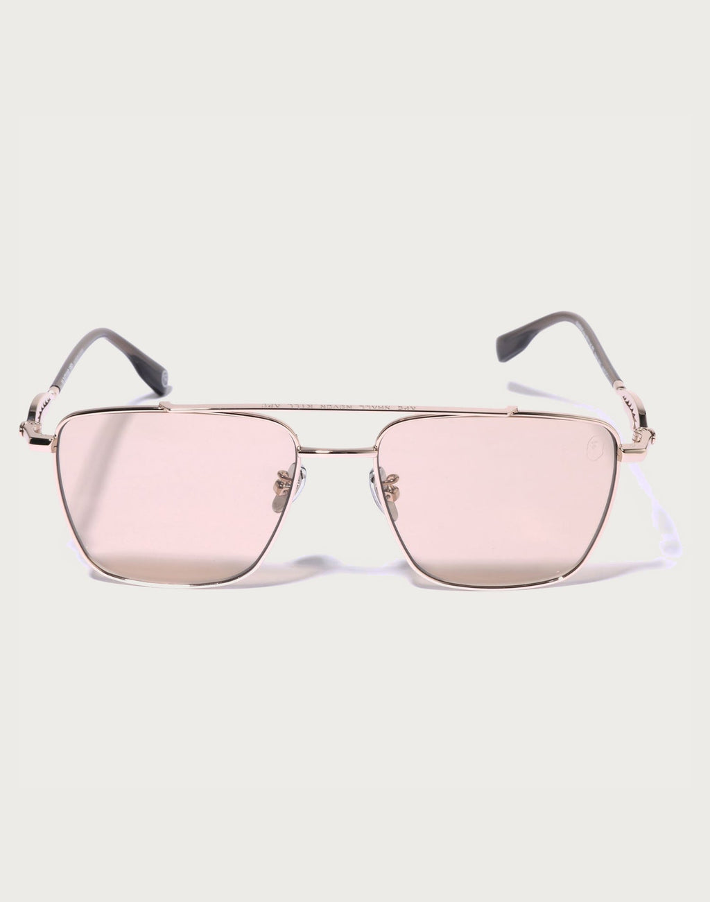 SHARK SUNGLASSES #2 SHARK65 MENS