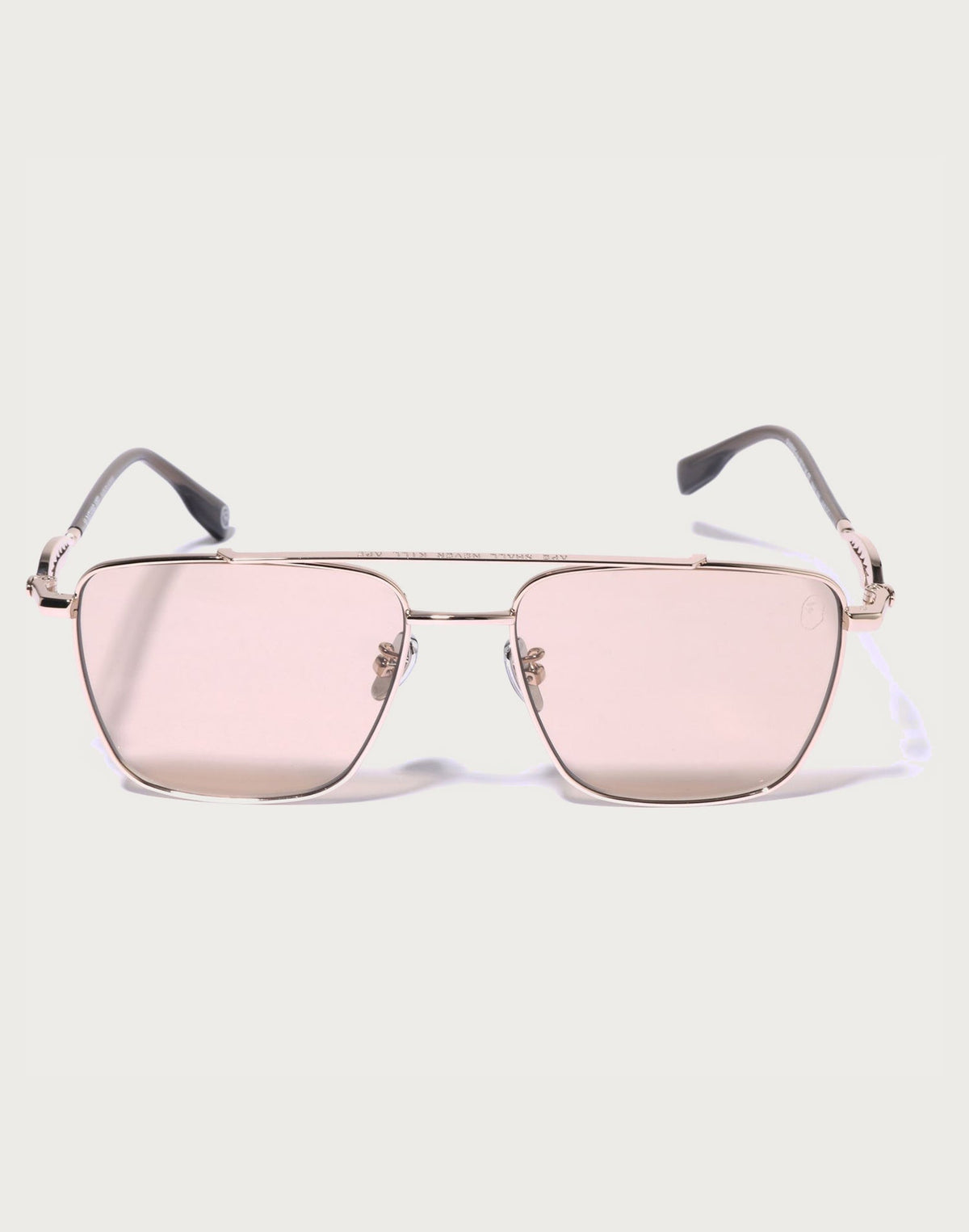 SHARK SUNGLASSES #2 SHARK65 MENS