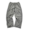 Vintage Nike Trackpants (XL)