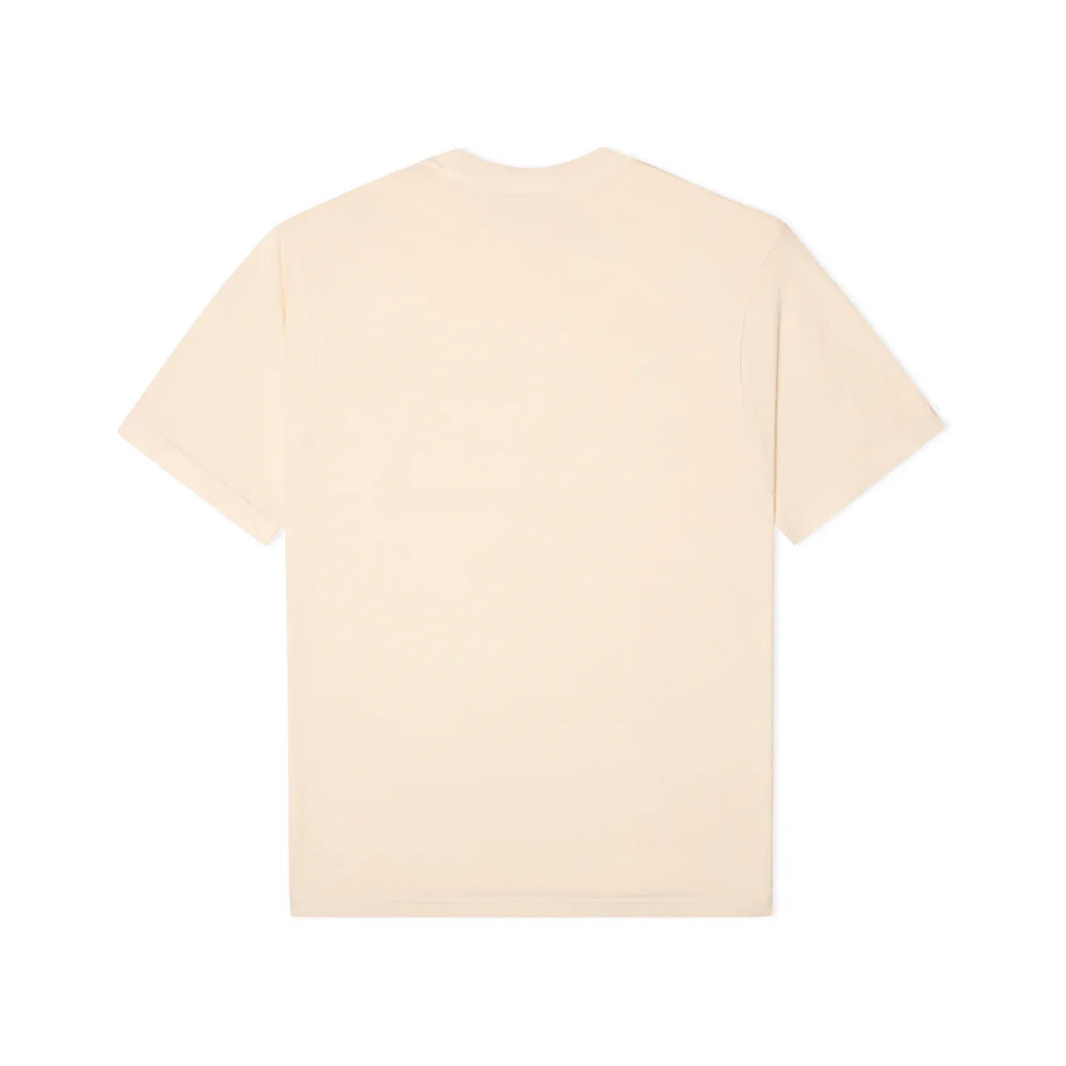 Kidsuper String Puppet Tee