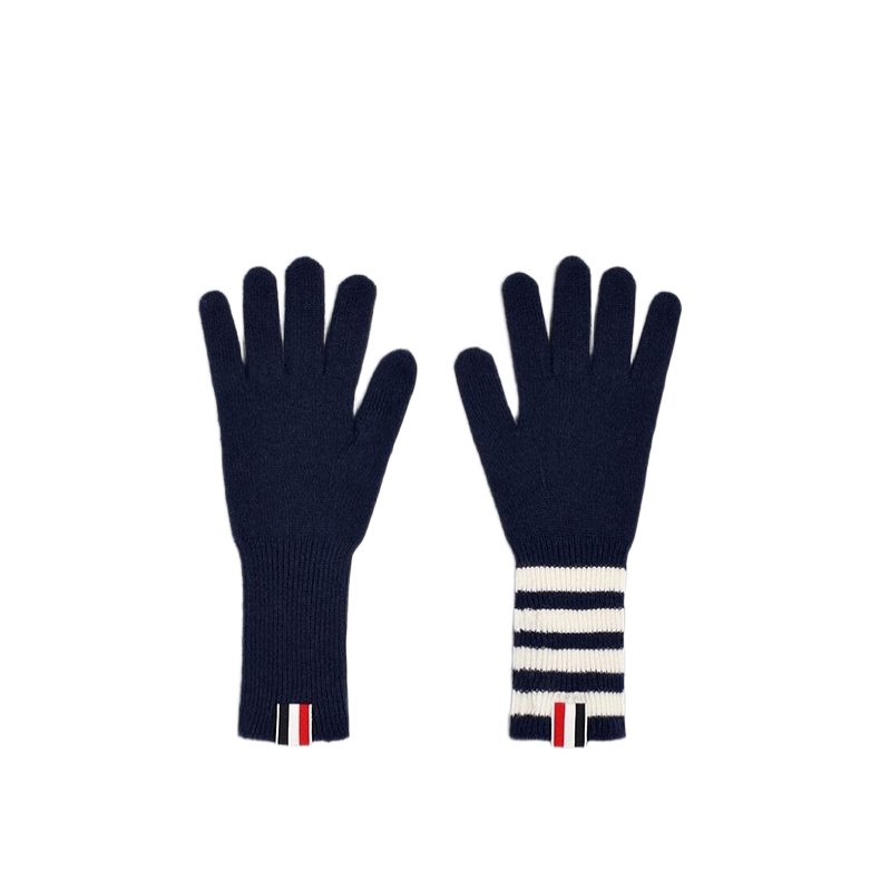 2025SS  wool gloves