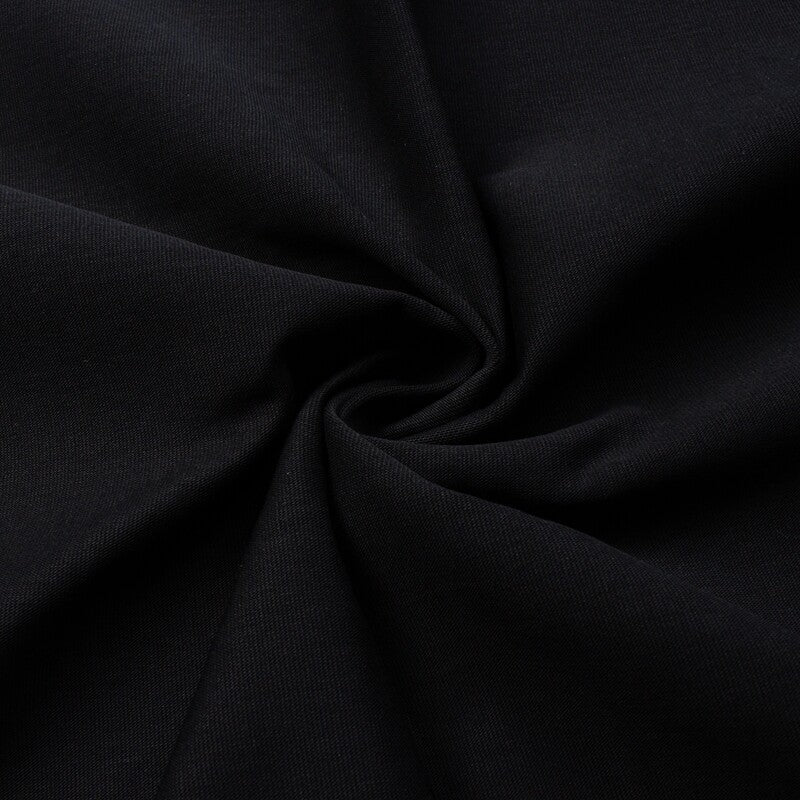 WHO DECIDES WAR Gothic Angel Graphic T-Shirt Unisex Oversized Streetwear Cotton Tee