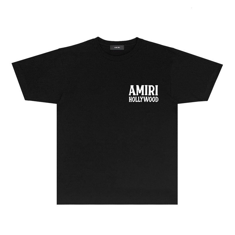 PW - Amiri Tee