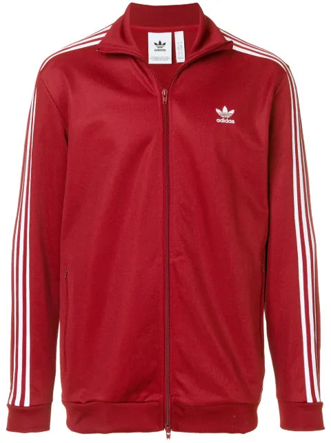 Adidas Originals BB track jacket