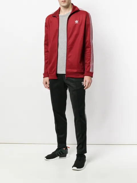 Adidas Originals BB track jacket