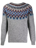 Howlin' Future Fantasy jumper