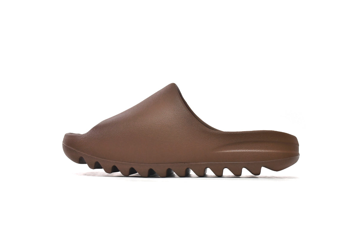 Adidas Yeezy Slide Flax Reps Sneaker FZ5896