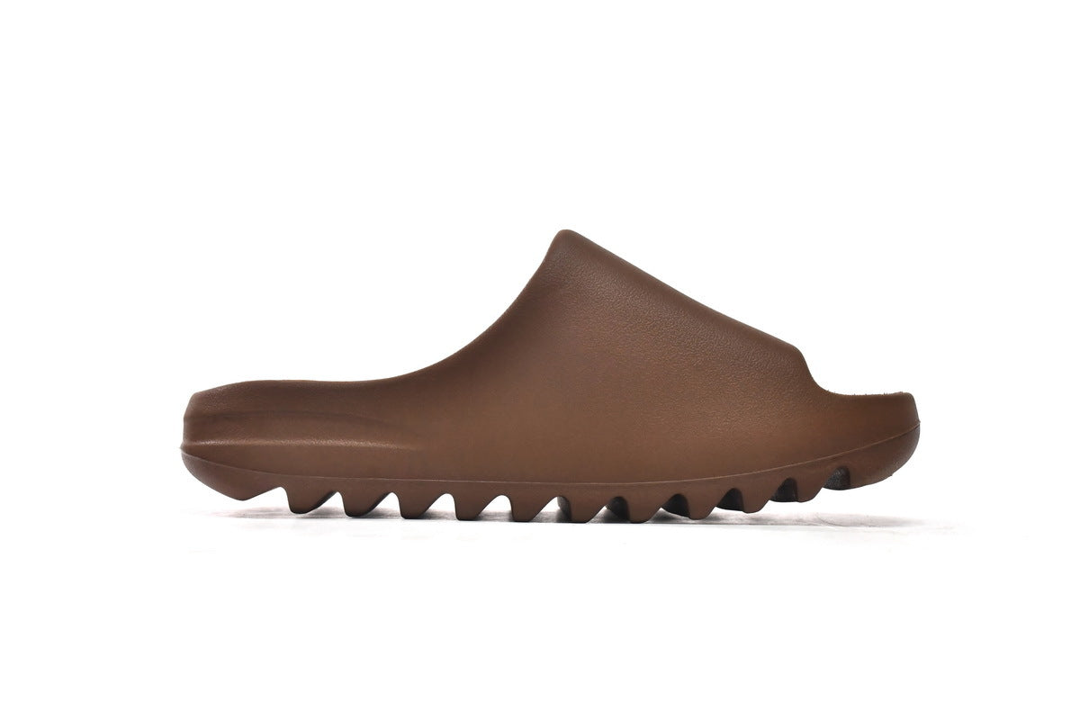 Adidas Yeezy Slide Flax Reps Sneaker FZ5896