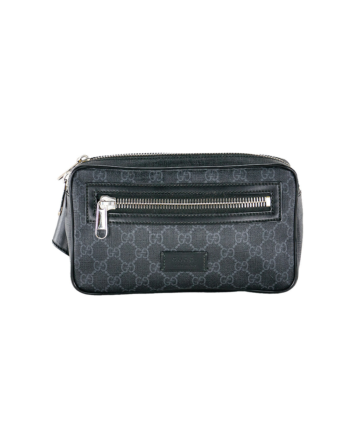 Gucci Waist Bag