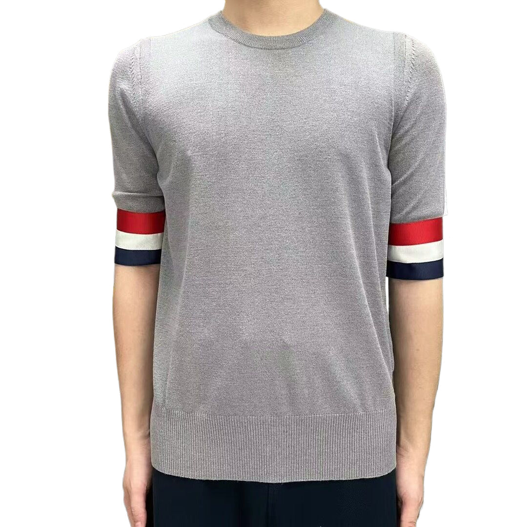 Men's T-Shirt | Thom Browne