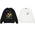 Amiri Fashion sweatshirts