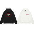 ICON Amiri Fashion sweatshirts