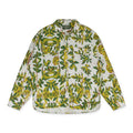 White Mountain LS Button-Up
