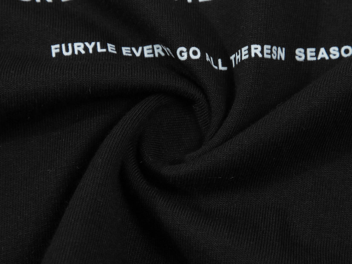 Purple Brand T-Shirt