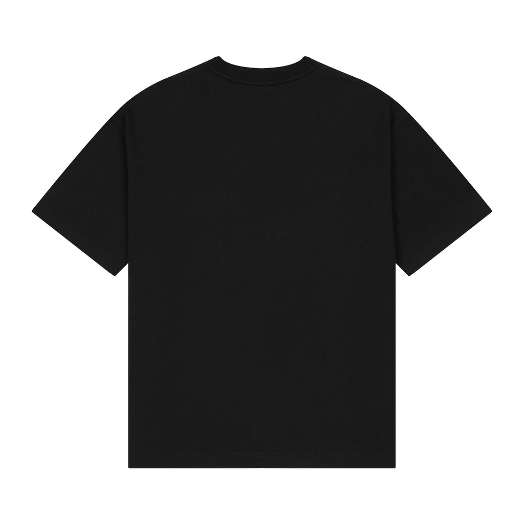 "gallery" T Shirt anthracite