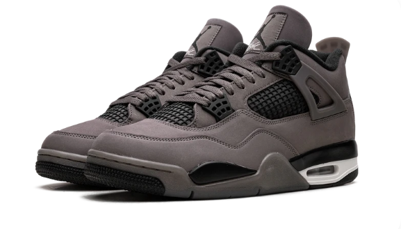 Air Jordan 4 Cave Stone FV5029 200$170