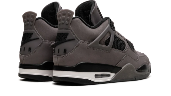 Air Jordan 4 Cave Stone FV5029 200$170