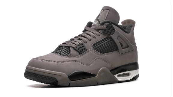 Air Jordan 4 Cave Stone FV5029 200$170