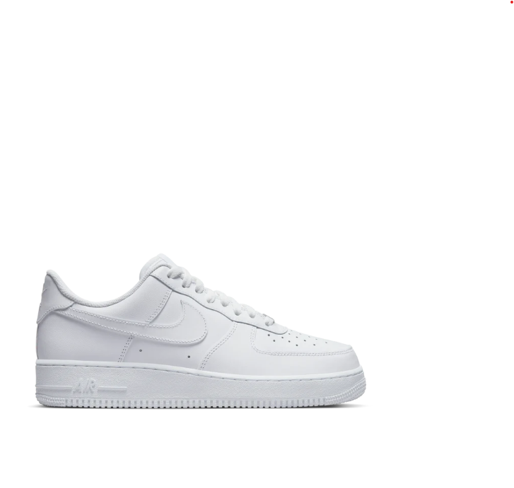Nike Air Force 1 ’07