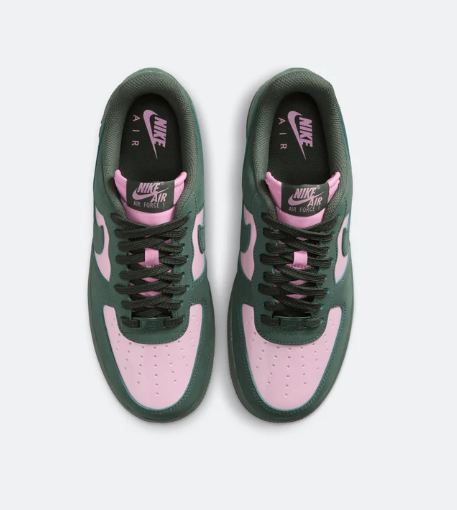 Nike Air Force 1 '07 Women's 'Watermelon'