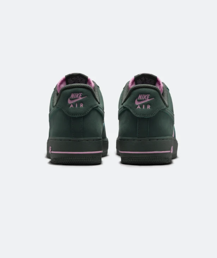 Nike Air Force 1 '07 Women's 'Watermelon'