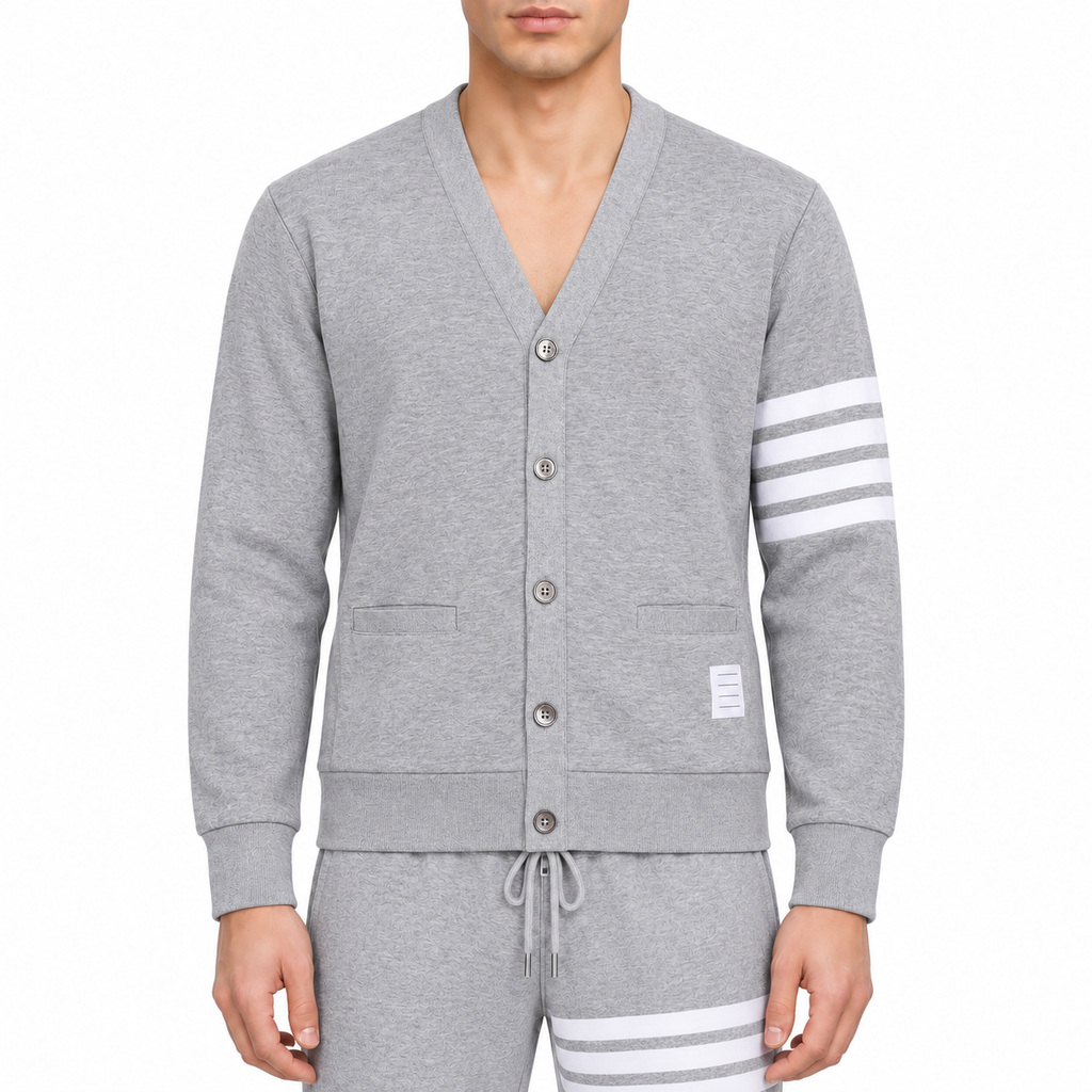 Men's Hoodies | Thom Browne