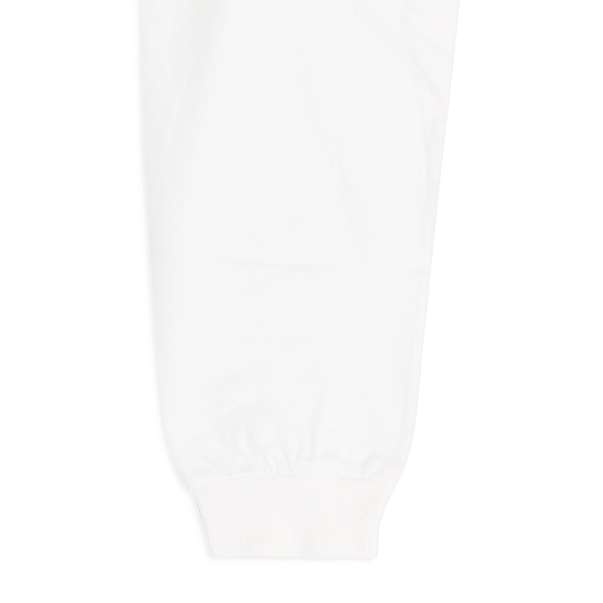 WHITE DIPLOMATS DECIDE SWEATSHIRT