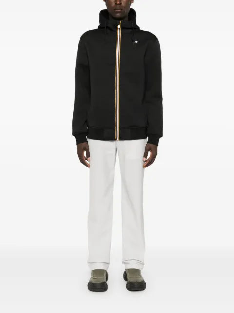 K-Way Rainer Spacer jacket