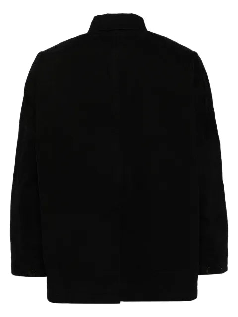 Toogood Mechanic jacket