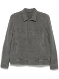 Casey Casey Johnsen jacket
