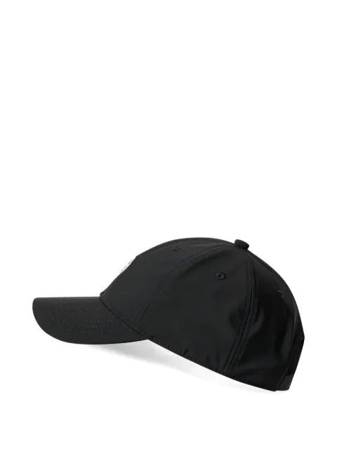 Fusalp Casquette baseball cap