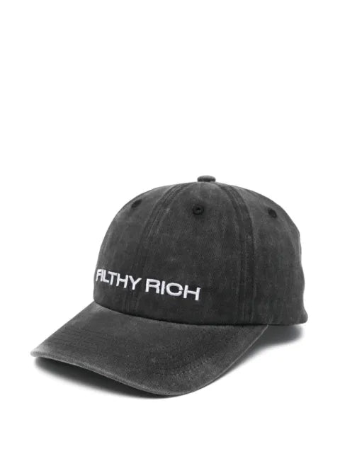 AVAVAV Filthy Rich baseball cap