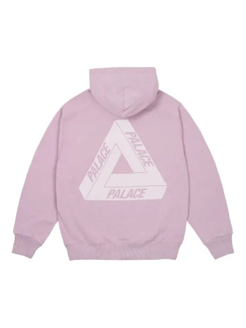 Palace Pigment Wash Tri-Ferg hoodie