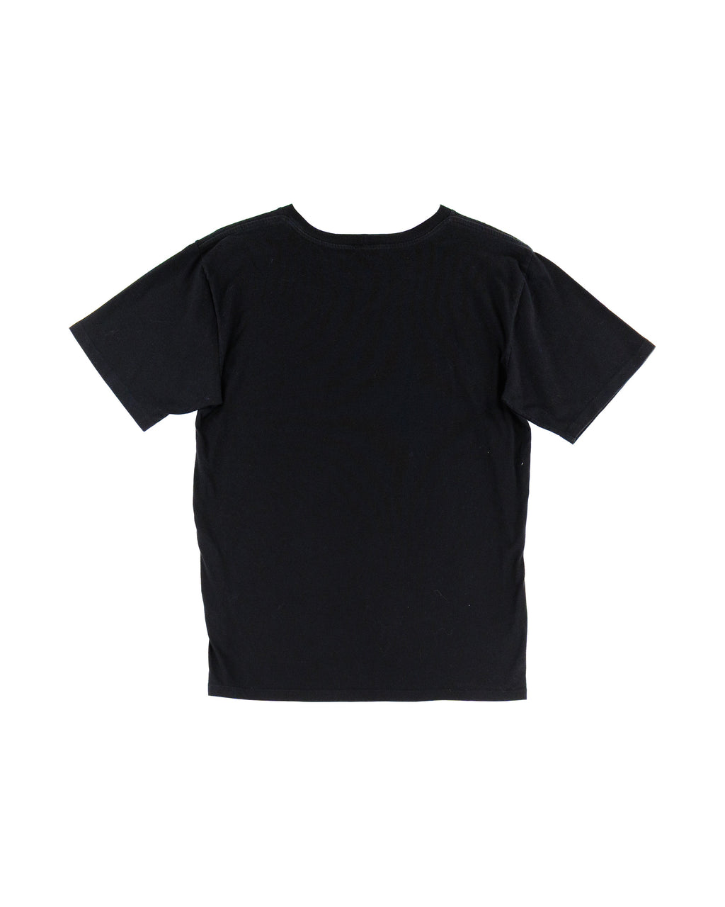 Celine T-Shirt