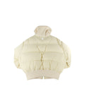 Louis Vuitton Monogram Ski Jacket