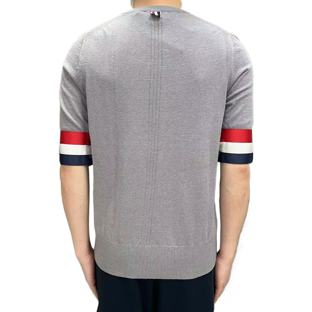 Men's T-Shirt | Thom Browne