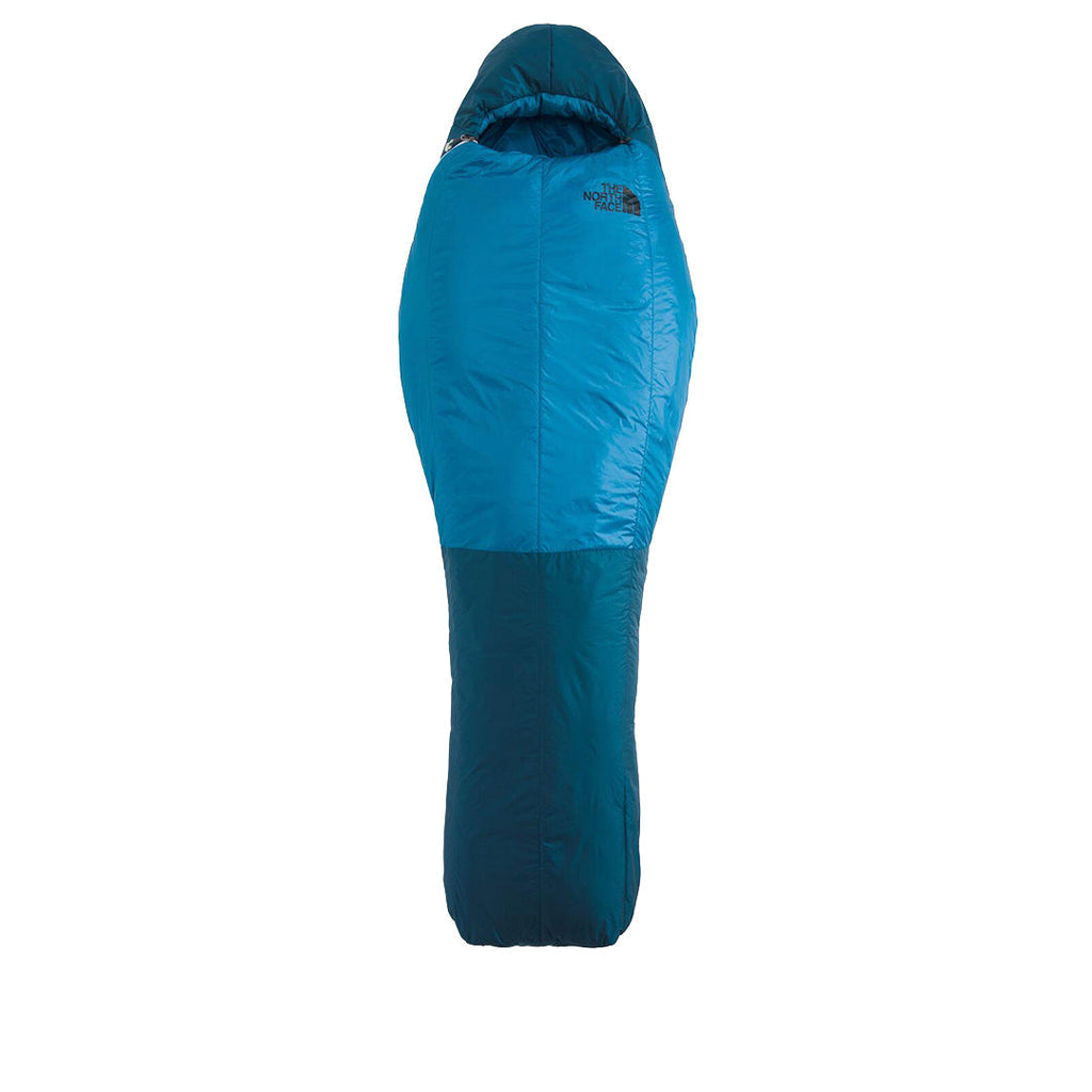Bolsa de dormir Cat'S Meow unisex color azul
