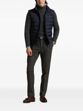 Polo Ralph Lauren padded sleeveless gilet