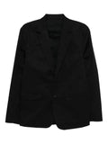 Michael Kors Coolmax blazer