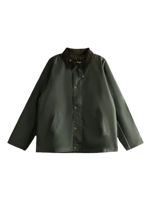 Barbour Transport jacket