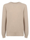 slowear crew-neck sweater