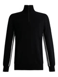 Fusalp Natom sweatshirt