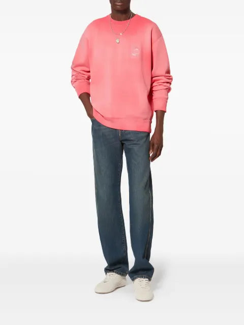 MARANT Mikoy sweatshirt