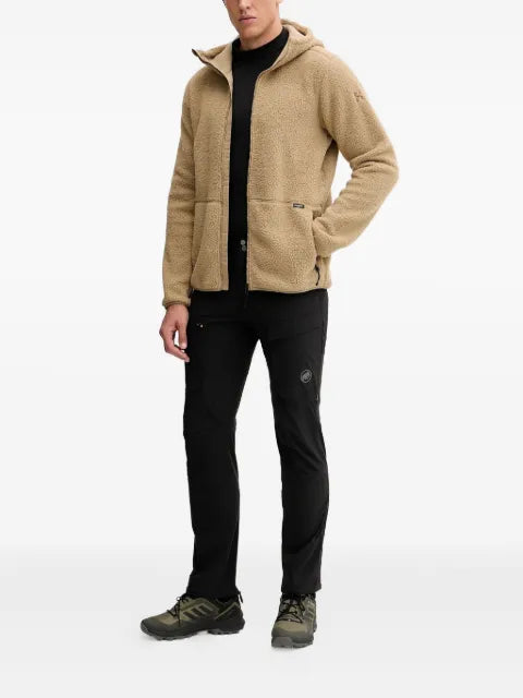 Haglöfs Funäs hoodie