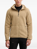 Haglöfs Funäs hoodie
