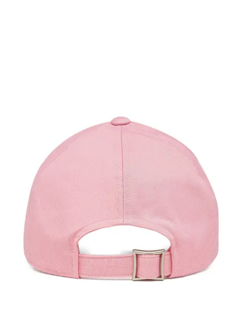 MCM Essential Diamond baseball cap