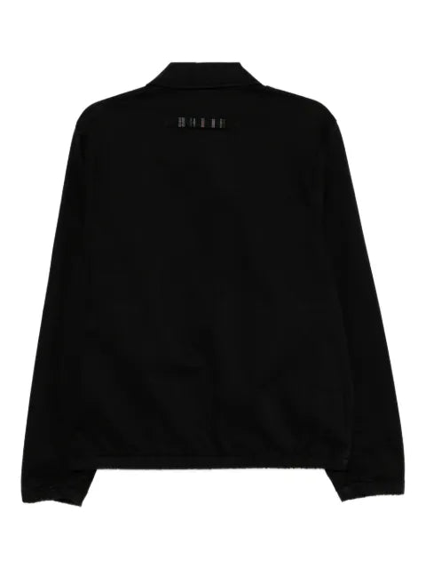 PS Paul Smith zip-up jacket