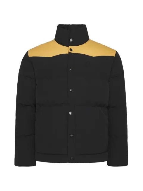 Billionaire Boys Club Lodge puffer jacket